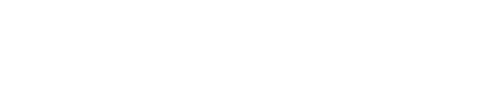 logo_digitall_branco