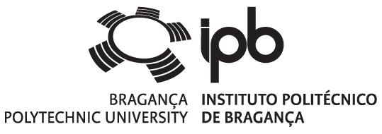 logo_ipb